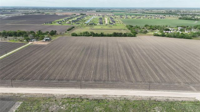 0 Oberrender Road, Needville, TX 77461