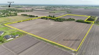 0 Oberrender Road, Needville, TX 77461