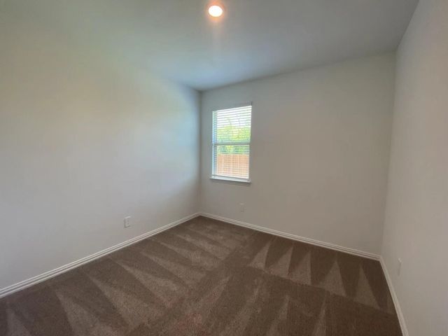 5452 Montrose Drive, Forney, TX 75126
