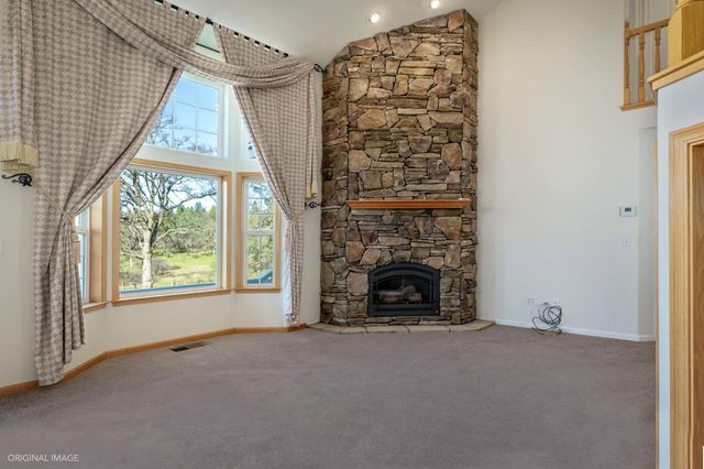 13922 Auburn Rd, Grass Valley, CA 95949