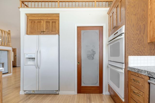 13922 Auburn Rd, Grass Valley, CA 95949