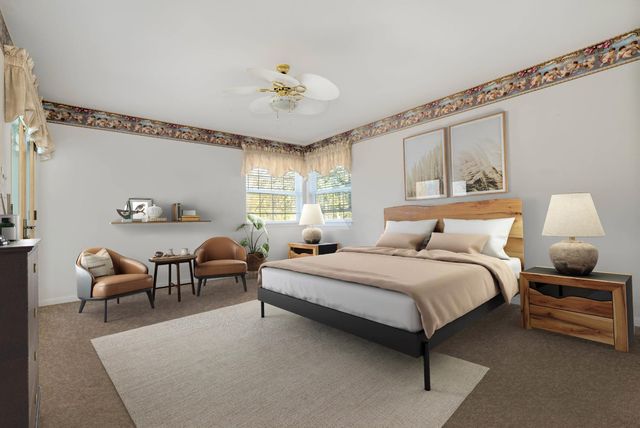 13922 Auburn Rd, Grass Valley, CA 95949