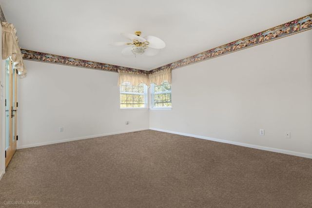 13922 Auburn Rd, Grass Valley, CA 95949