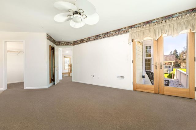 13922 Auburn Rd, Grass Valley, CA 95949