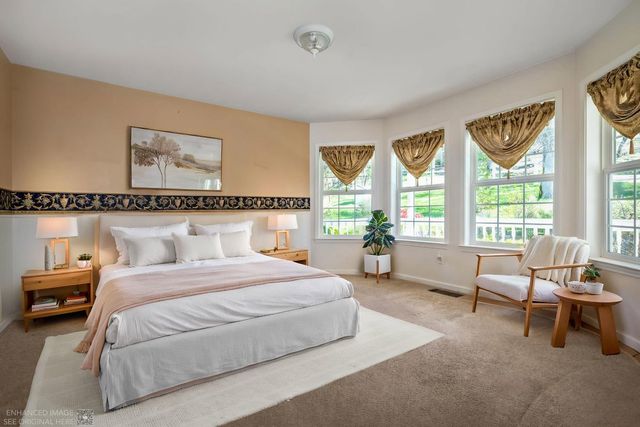 13922 Auburn Rd, Grass Valley, CA 95949