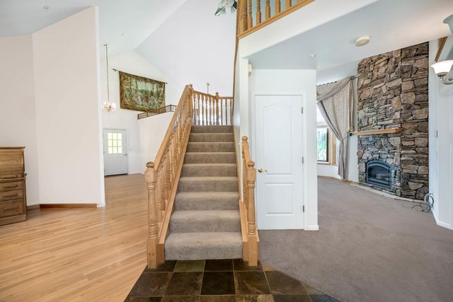 13922 Auburn Rd, Grass Valley, CA 95949