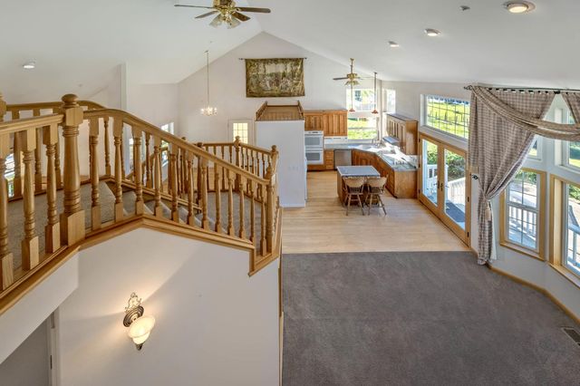 13922 Auburn Rd, Grass Valley, CA 95949