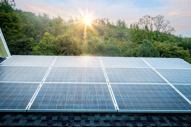 13922 Auburn Rd, Grass Valley, CA 95949