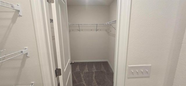 207 SPOONBILL LANE, Poinciana, FL 34759