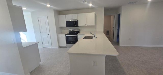 207 SPOONBILL LANE, Poinciana, FL 34759