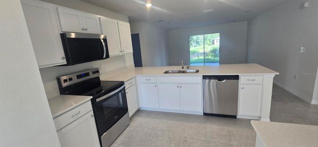207 SPOONBILL LANE, Poinciana, FL 34759