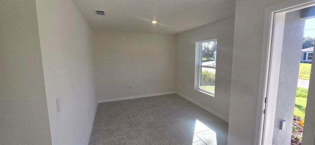 207 SPOONBILL LANE, Poinciana, FL 34759