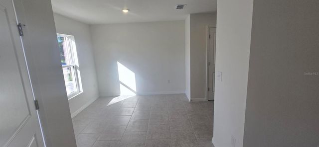 207 SPOONBILL LANE, Poinciana, FL 34759
