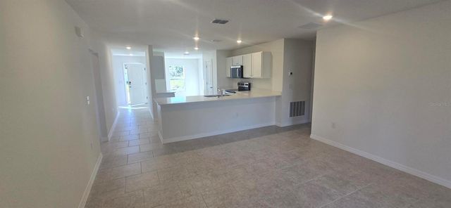 207 SPOONBILL LANE, Poinciana, FL 34759