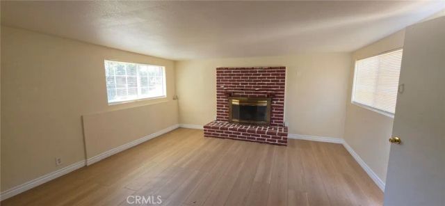 1715 Los Padres, Rowland Heights, CA 91748