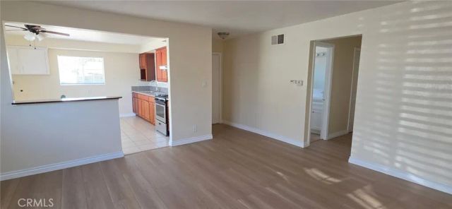 1715 Los Padres, Rowland Heights, CA 91748