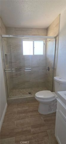1715 Los Padres, Rowland Heights, CA 91748