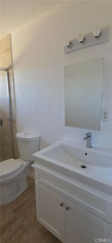 1715 Los Padres, Rowland Heights, CA 91748