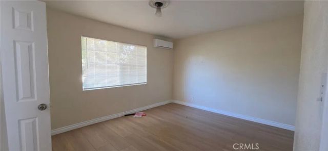 1715 Los Padres, Rowland Heights, CA 91748