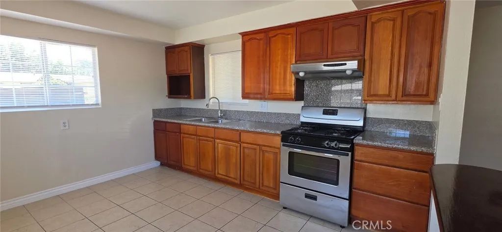 1715 Los Padres, Rowland Heights, CA 91748