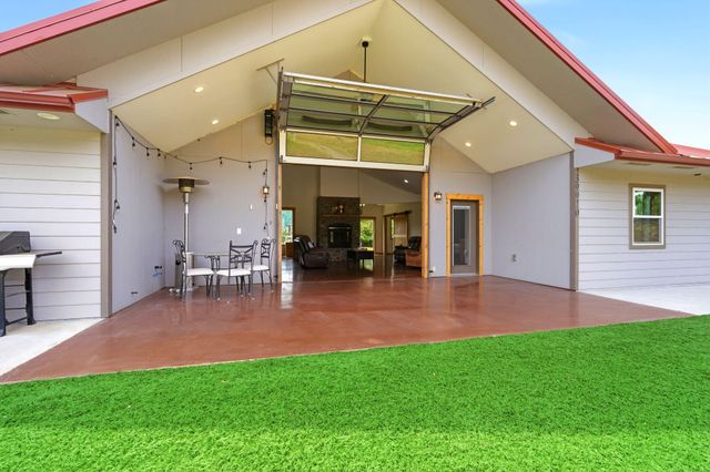 39348 Dunlap Road, Yokuts Valley, CA 93675