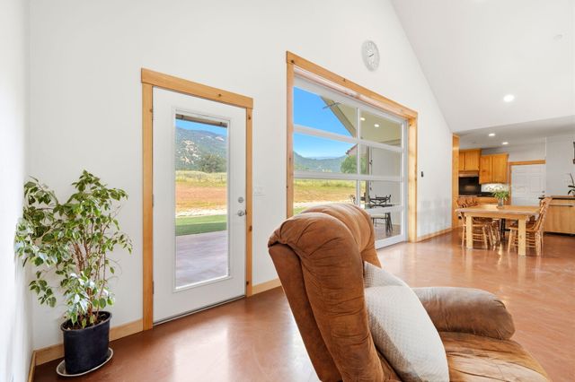 39348 Dunlap Road, Yokuts Valley, CA 93675