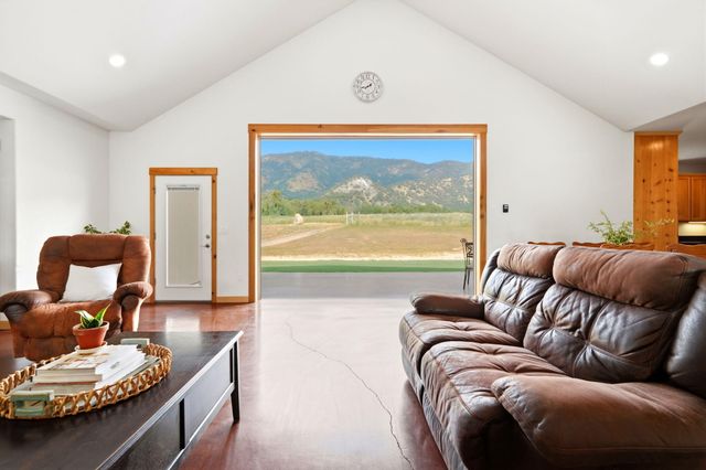 39348 Dunlap Road, Yokuts Valley, CA 93675