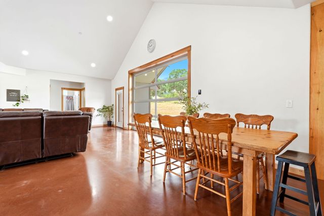 39348 Dunlap Road, Yokuts Valley, CA 93675