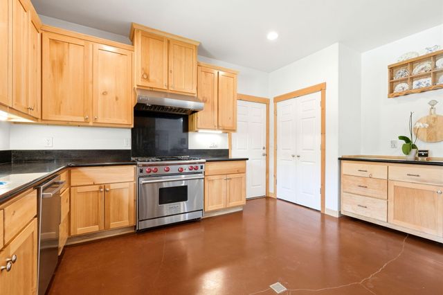 39348 Dunlap Road, Yokuts Valley, CA 93675