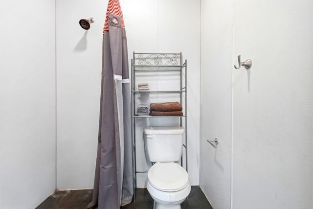 39348 Dunlap Road, Yokuts Valley, CA 93675