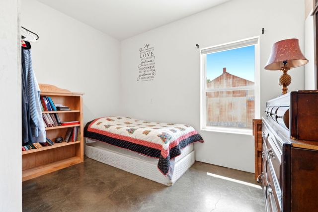 39348 Dunlap Road, Yokuts Valley, CA 93675