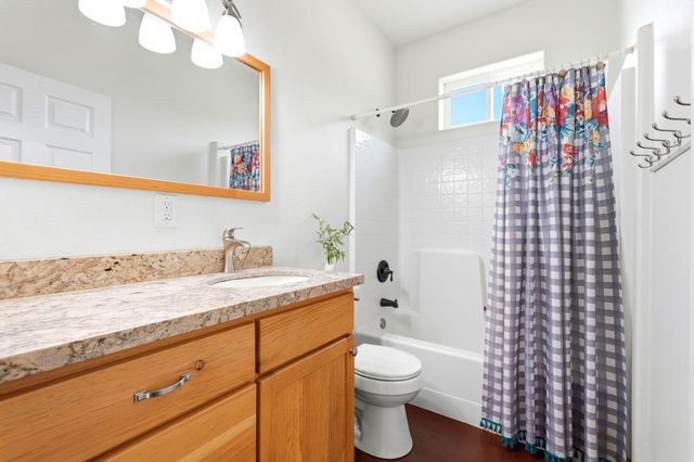 39348 Dunlap Road, Yokuts Valley, CA 93675