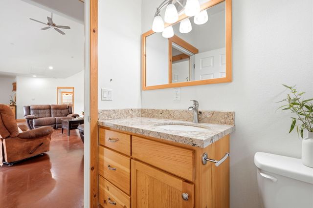 39348 Dunlap Road, Yokuts Valley, CA 93675