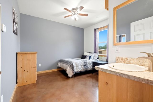 39348 Dunlap Road, Yokuts Valley, CA 93675