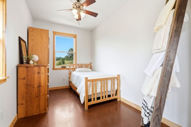 39348 Dunlap Road, Yokuts Valley, CA 93675