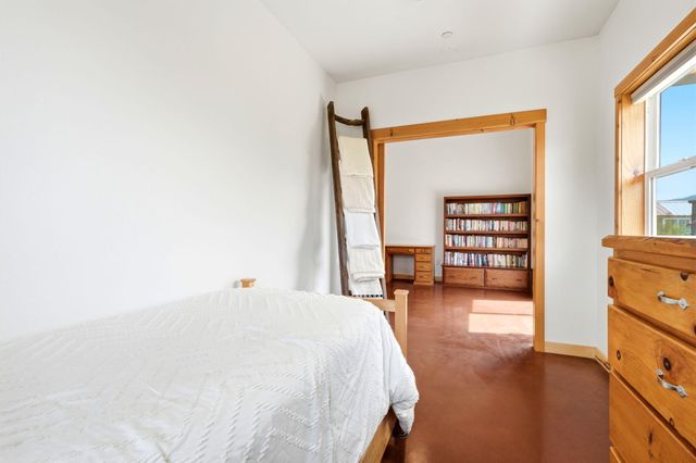 39348 Dunlap Road, Yokuts Valley, CA 93675