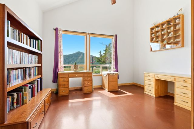 39348 Dunlap Road, Yokuts Valley, CA 93675