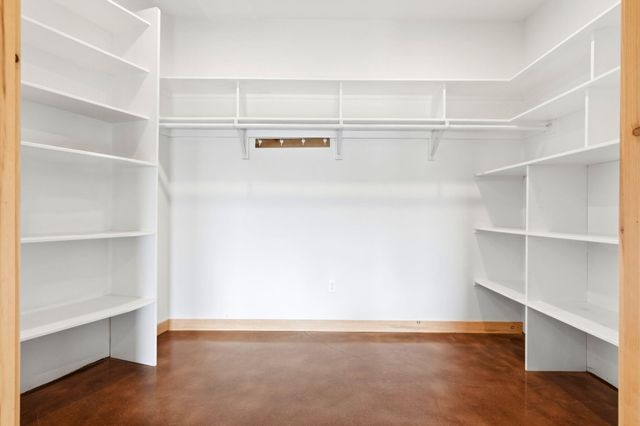 39348 Dunlap Road, Yokuts Valley, CA 93675