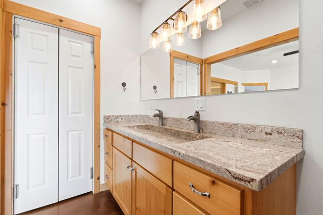 39348 Dunlap Road, Yokuts Valley, CA 93675