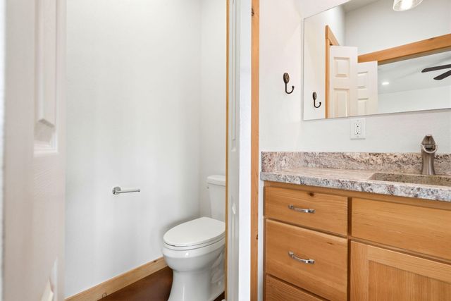 39348 Dunlap Road, Yokuts Valley, CA 93675