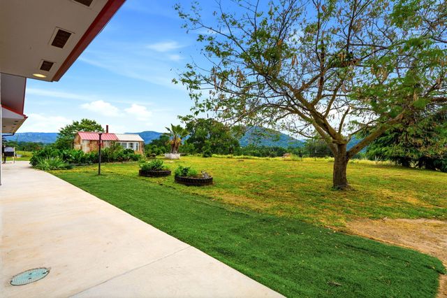 39348 Dunlap Road, Yokuts Valley, CA 93675