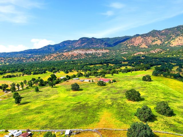 39348 Dunlap Road, Yokuts Valley, CA 93675