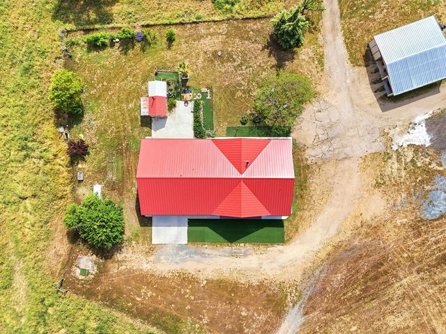 39348 Dunlap Road, Yokuts Valley, CA 93675