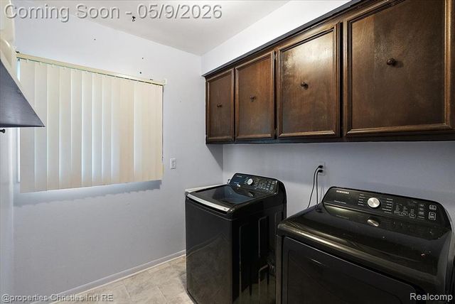 3120 Hartford Lane, Shelby Twp, MI 48316
