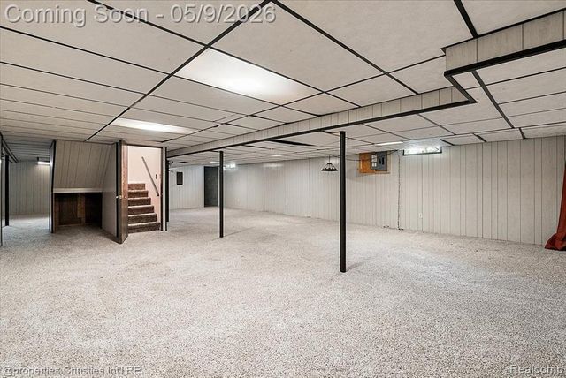 3120 Hartford Lane, Shelby Twp, MI 48316