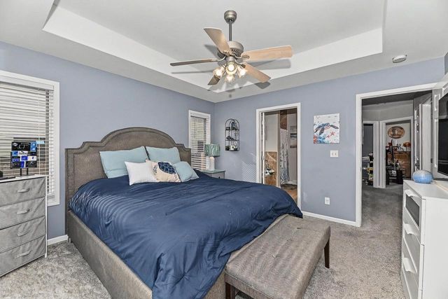 1611 24th AVENUE, Kenosha, WI 53140