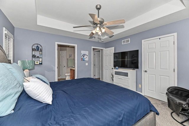 1611 24th AVENUE, Kenosha, WI 53140