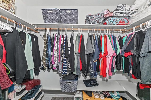 1611 24th AVENUE, Kenosha, WI 53140