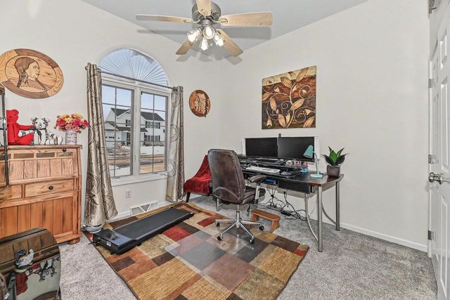 1611 24th AVENUE, Kenosha, WI 53140