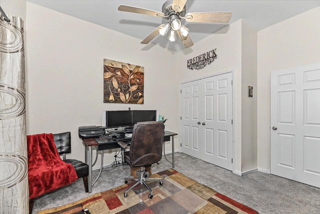 1611 24th AVENUE, Kenosha, WI 53140